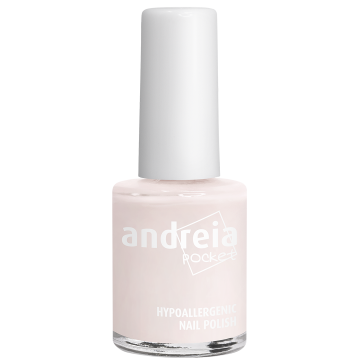 Andreia Hypoallergenic Nail Polish 98 Körömlakk 10.5ml