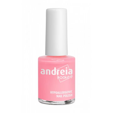 Лак за нокти Andreia Hypoallergenic Nail Polish 10.5мл - 165