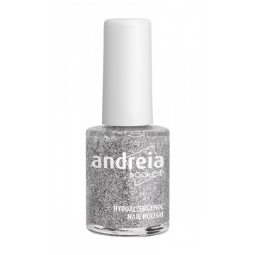 Лак за нокти Andreia Hypoallergenic Nail Polish 10.5мл - 60