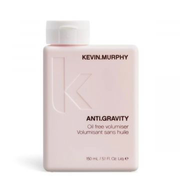 Lotiune de par Kevin Murphy Anti Gravity Volum 150ml