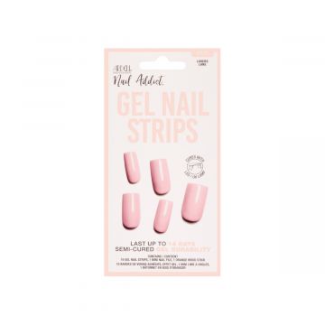 Ardell Lovers Lane Öntapadó géles műkörmök