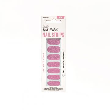 Unghii false Autoadezive Ardell Fairy Dust Xpert Beauty