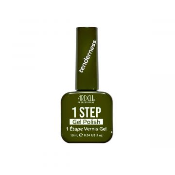 Lac de unghii semipermanent Ardell 1 Step Gel Tenderness 10ml Xpert Beauty