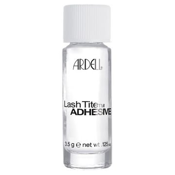 Adeziv gene Ardell Lashlites transparent 3.7ml