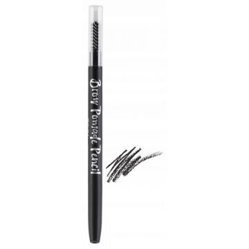 Eyebrow pencil Ardell Brown