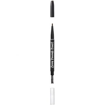 Eyebrow pencil Ardell Dark Brown