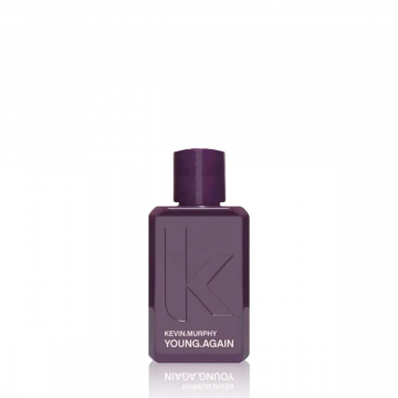 Tratament De Par Kevin Murphy Young Again, Leave-In, 15ml Xpert Beauty