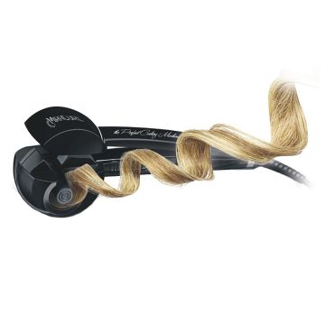 Babyliss Pro Miracurl Hajgöndörítő