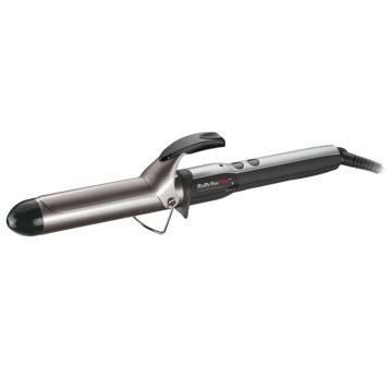 Babyliss Pro Titanium-Tourmaline 32mm hair curler