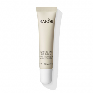 Balsam de buze hranitor Babor 15ml XpertBeauty