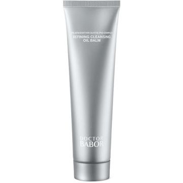 Олио балсам Doctor Babor Resurface Refining Cleansing 150 мл