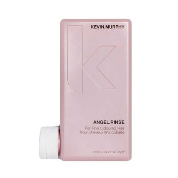 Balsam de par Kevin Murphy Angel Rinse 250ml