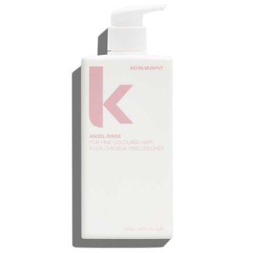 Balsam de par Kevin Murphy Angel Rinse 500ml