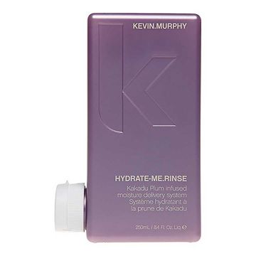Balsam de par Kevin Murphy Hydrate Me Rinse 250ml