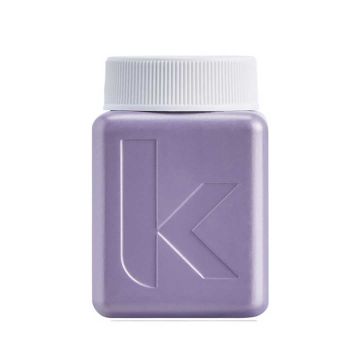 Balsam de par Kevin Murphy Hydrate Me Rinse 40ml