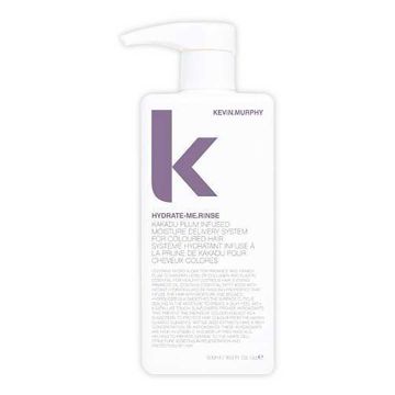Balsam de par Kevin Murphy Hydrate Me Rinse 500ml