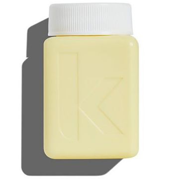 Balsam de par Kevin Murphy Smooth Again Rinse 40ml