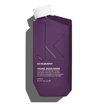 Balsam de par Kevin Murphy Young Again Rinse 250ml