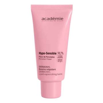 Balsam De Fata Academie Hypo-Sensible Dermonyl 50ml XpertBeauty