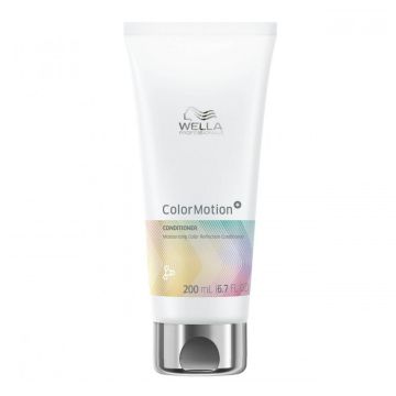 Balsam par Wella Professional Color Motion 200ml 