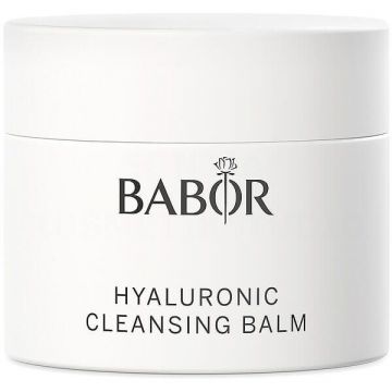 Балсам за Почистване Babor Hyaluronic Cleansing Balm с Хиалуронова Киселина 15 мл