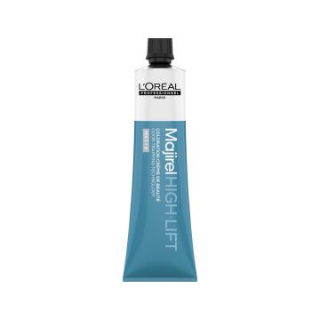 Vopsea de par L'Oreal Professionnel Majirel High Lift Neutru 60ml Xpert Beauty