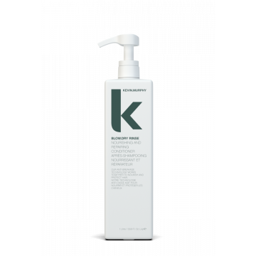 Balsam de par Kevin Murphy Blow Dry Rinse 1000ml Xpert Beauty