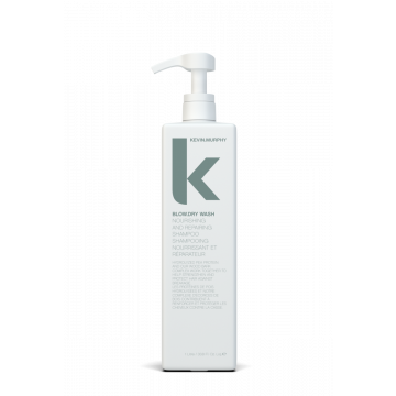 Sampon Kevin Murphy Blow Dry Wash 1000ml Xpert Beauty