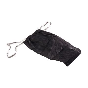 Lenjerie dama tip tanga Bournas Medicals Women Uderwear Tanga negru 100buc. XpertBeauty