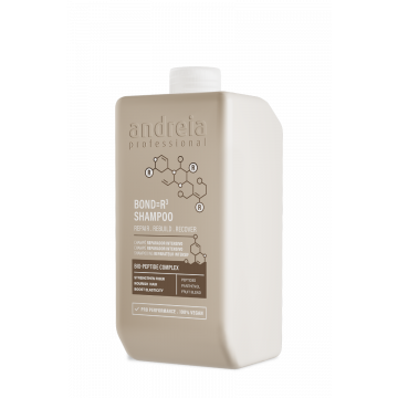 Sampon Andreia Professional, reparator, BOND=R3, 1000ml Xpert Beauty