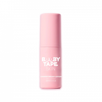 Лосион Booby Tape за стегнати гърди 80мл
