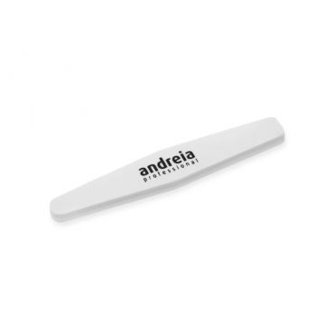 Buffer pentru unghii Andreia Super Shine Xpert Beauty
