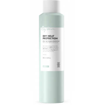 Spray de par By Veira cu protectie termica 250ml Xpert Beauty
