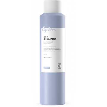 Sampon uscat By Veira 250ml Xpert Beauty