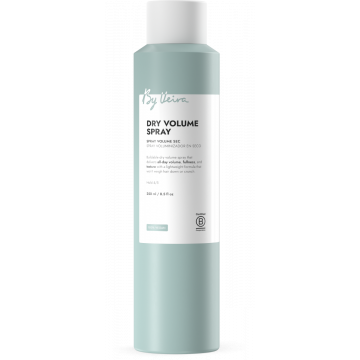 Spray de par By Veira pentru volum 250ml Xpert Beauty