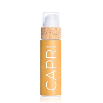 Лосион за Тяло Cocosolis Capri After Sun Tan 100мл
