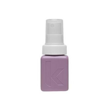 Lotiune de par Kevin Murphy Un.Tangled XpertBeauty