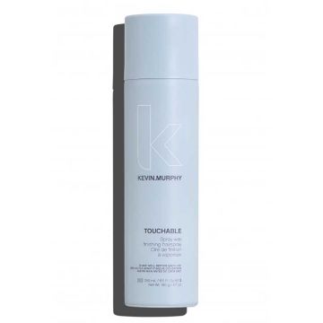 Ceara de par Kevin Murphy Touchable 250ml