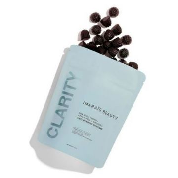 Jeleuri vegane Imarais Beauty Clarity, pentru ingrijirea tenului problematic/ acneic, 162g XpertBeauty