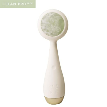 PMD Clean Pro Cream Arctisztító készülék Jade kővel