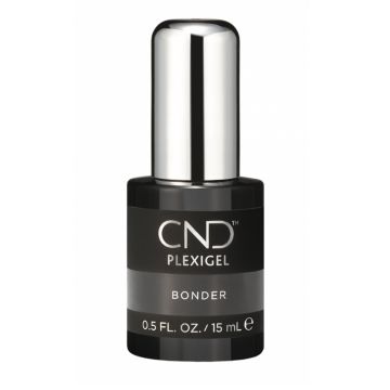 Base Coat CND Plexigel 15ml