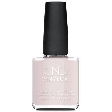 Nail Polish CND Vinylux Mover&Shaker 15ml
