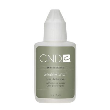 Adeziv manichiura CND Salebond 14g