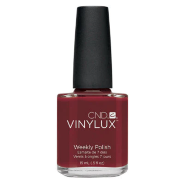 CND VINYLUX BURNT ROMANCE 15 ml XpertBeauty