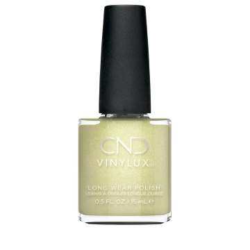 CND VINYLUX DIVINE DIAMOND 15 ml XpertBeauty