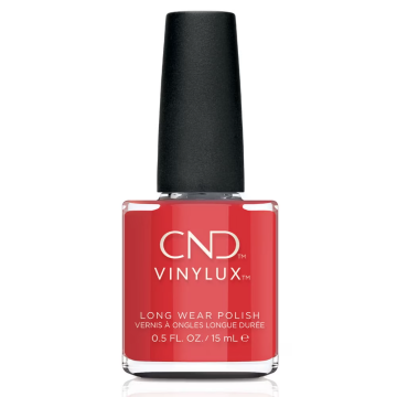 CND VINYLUX SOFT FLAME 15 ml XpertBeauty