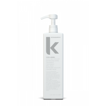Tratament de par Kevin Murphy Cool Angel 1000ml Xpert Beauty