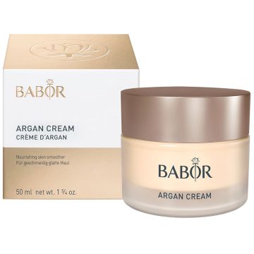 Крем за лице Babor Argan 50мл