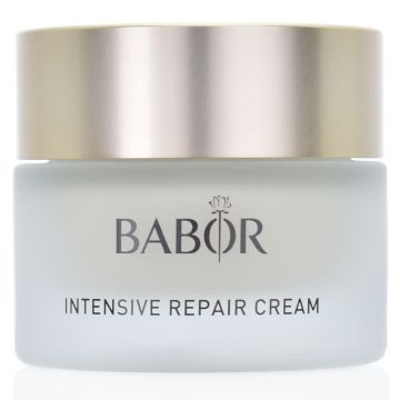 Crema de fata Babor Skinovage Repair 50ml