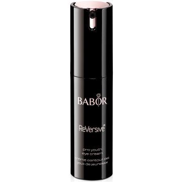 Eye cream Babor Reversive Pro Youth 15ml